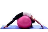 corso pilates