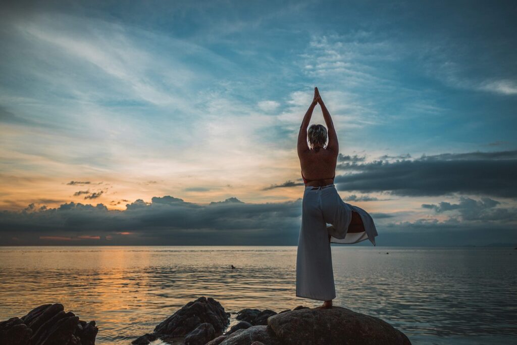 lezioni-di-yoga
