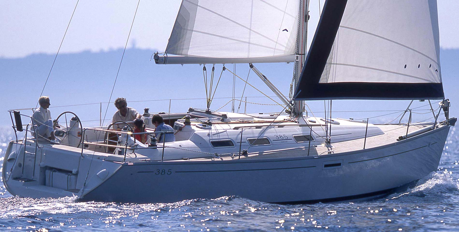corsi di vela corsi di vela